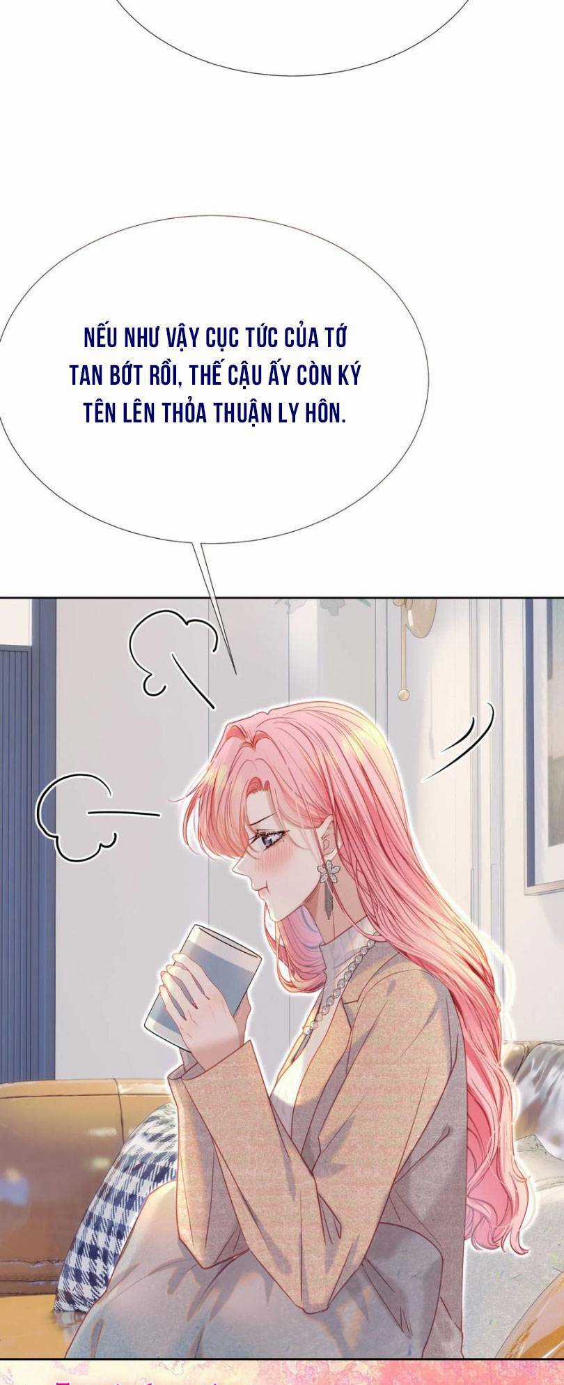 Xuyên Về Thời Học Sinh Truy Lão Công Chapter 66 trang 21