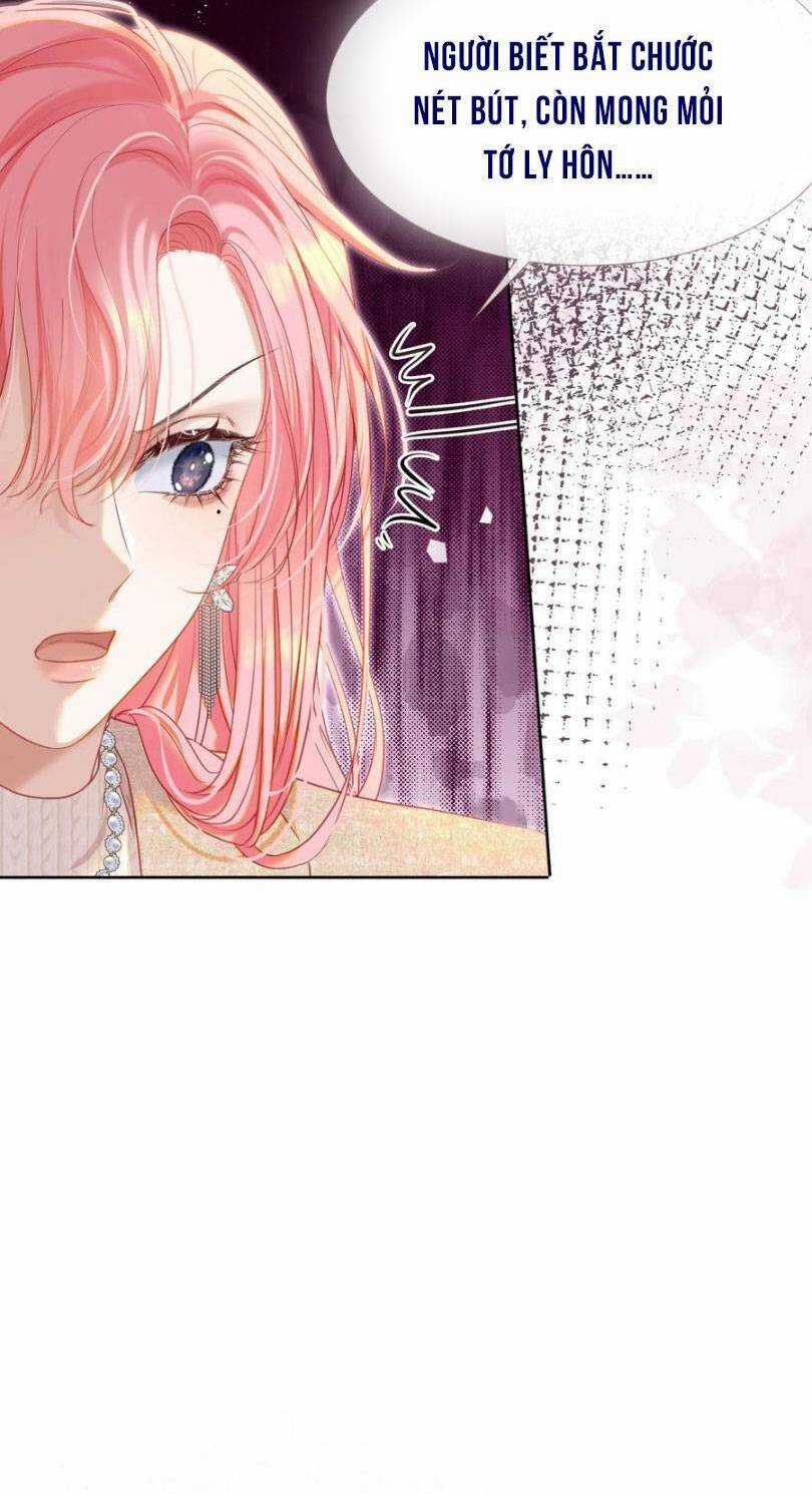 Xuyên Về Thời Học Sinh Truy Lão Công Chapter 66 trang 26