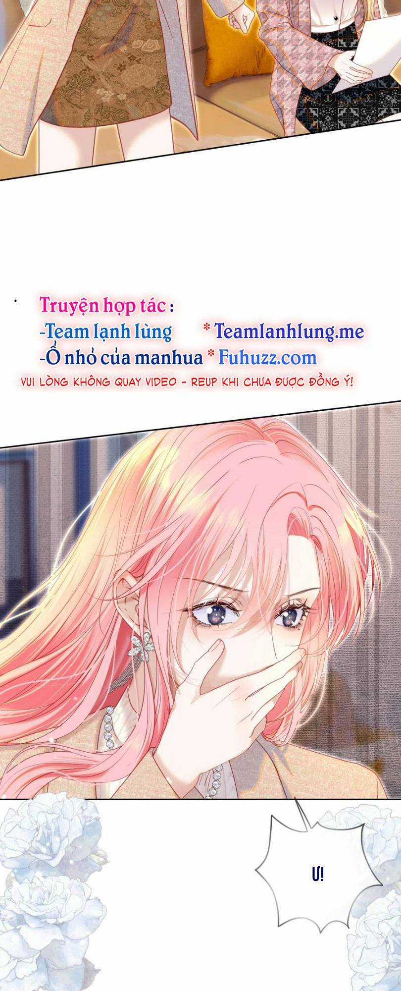 Xuyên Về Thời Học Sinh Truy Lão Công Chapter 66 trang 29