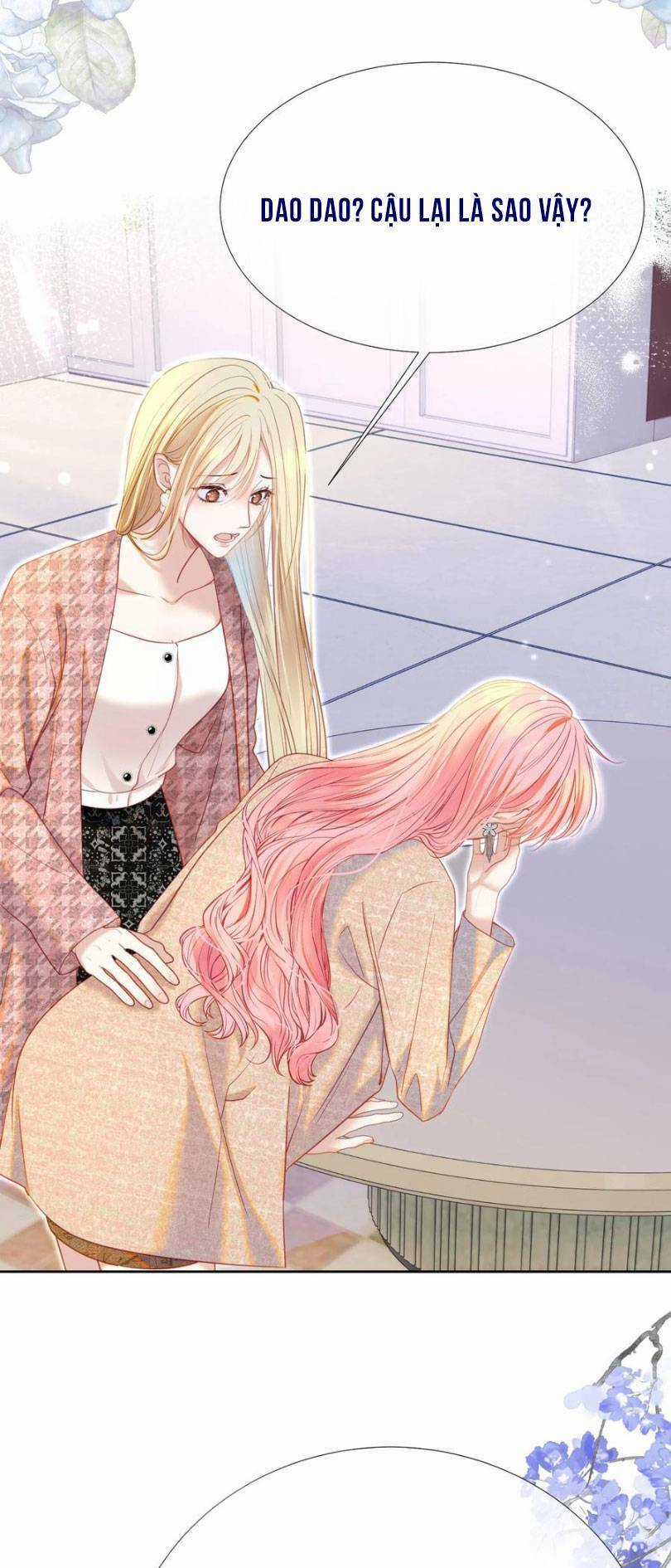 Xuyên Về Thời Học Sinh Truy Lão Công Chapter 66 trang 30