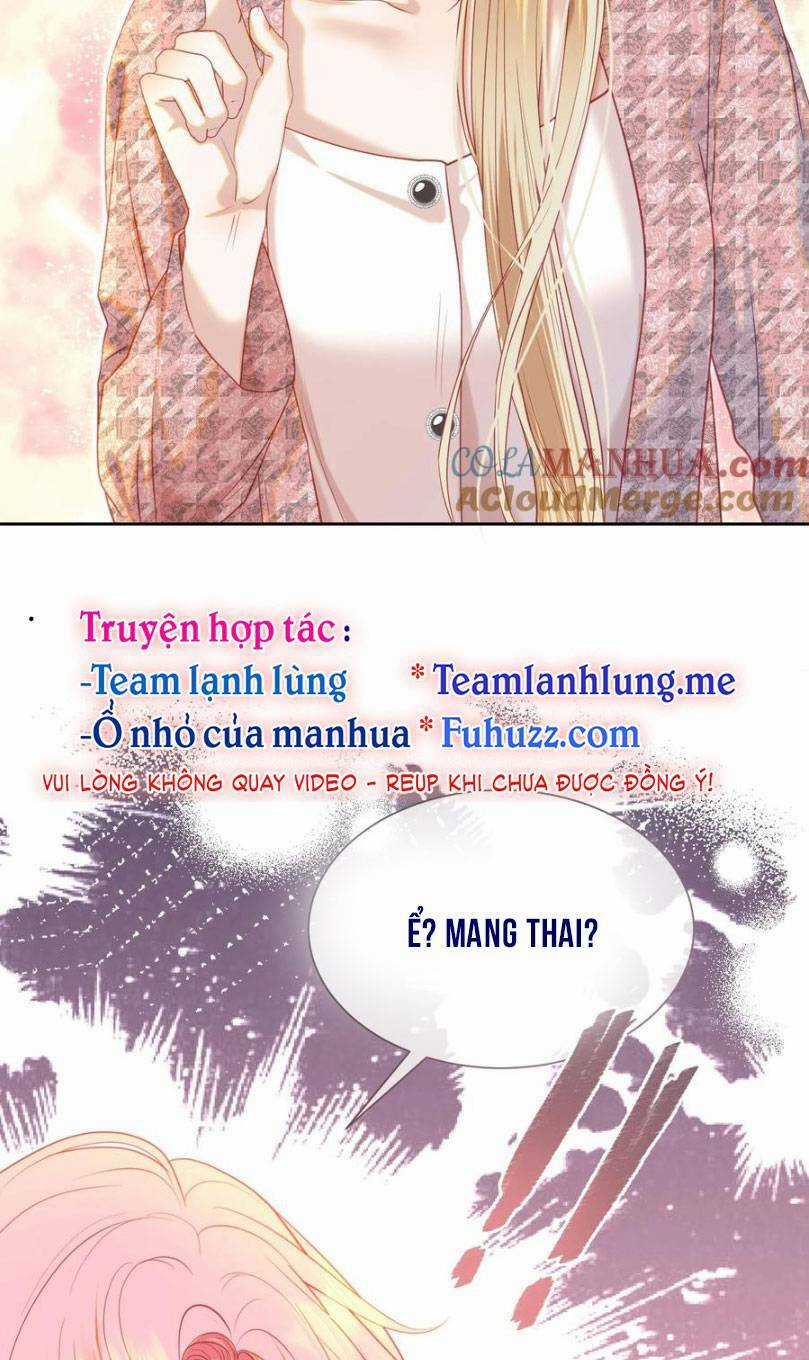 Xuyên Về Thời Học Sinh Truy Lão Công Chapter 66 trang 36