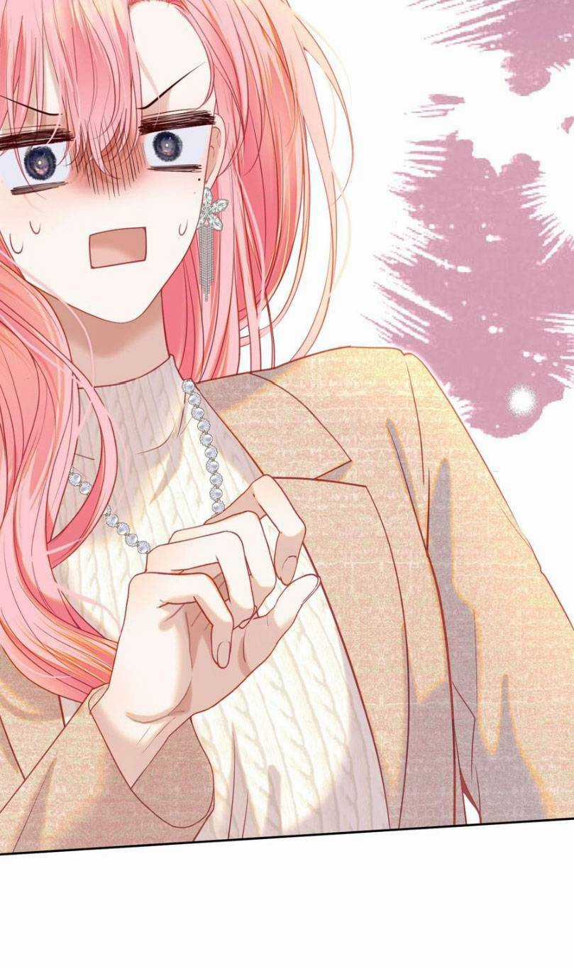 Xuyên Về Thời Học Sinh Truy Lão Công Chapter 66 trang 37