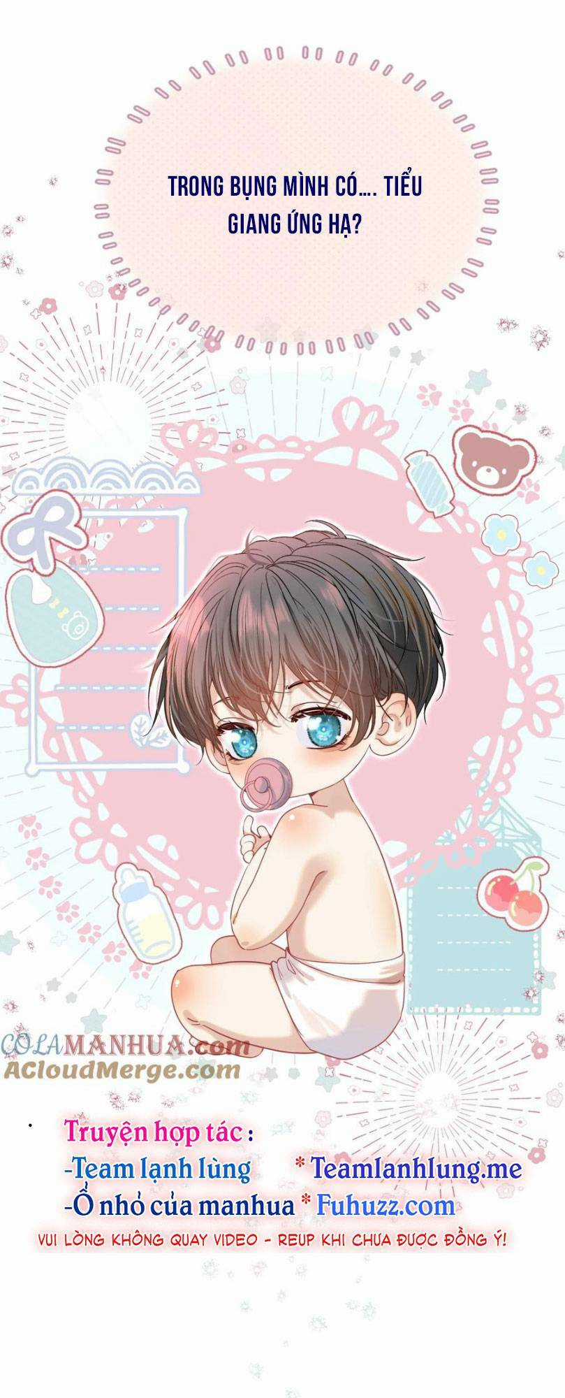 Xuyên Về Thời Học Sinh Truy Lão Công Chapter 66 trang 38