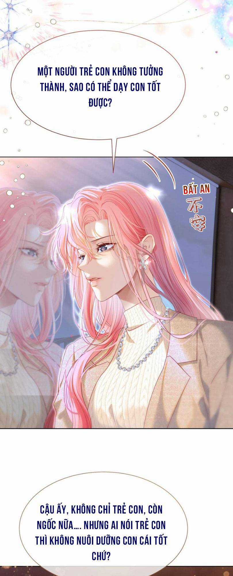 Xuyên Về Thời Học Sinh Truy Lão Công Chapter 67 trang 10