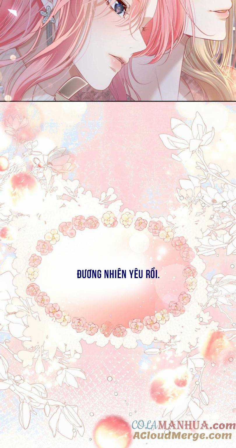 Xuyên Về Thời Học Sinh Truy Lão Công Chapter 67 trang 12