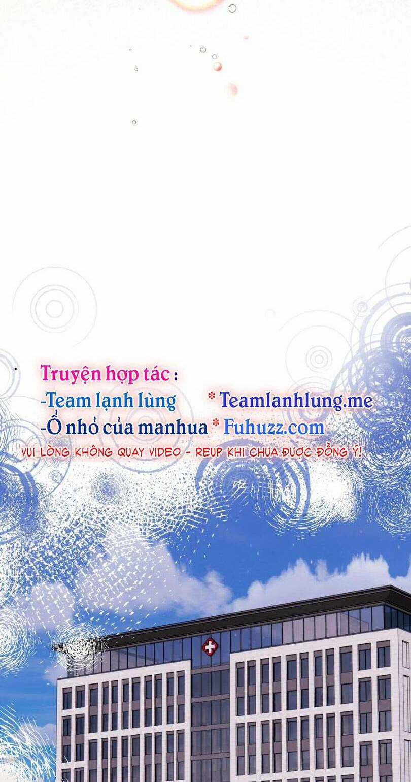 Xuyên Về Thời Học Sinh Truy Lão Công Chapter 67 trang 13