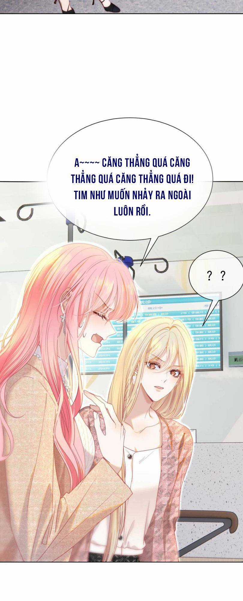 Xuyên Về Thời Học Sinh Truy Lão Công Chapter 67 trang 15