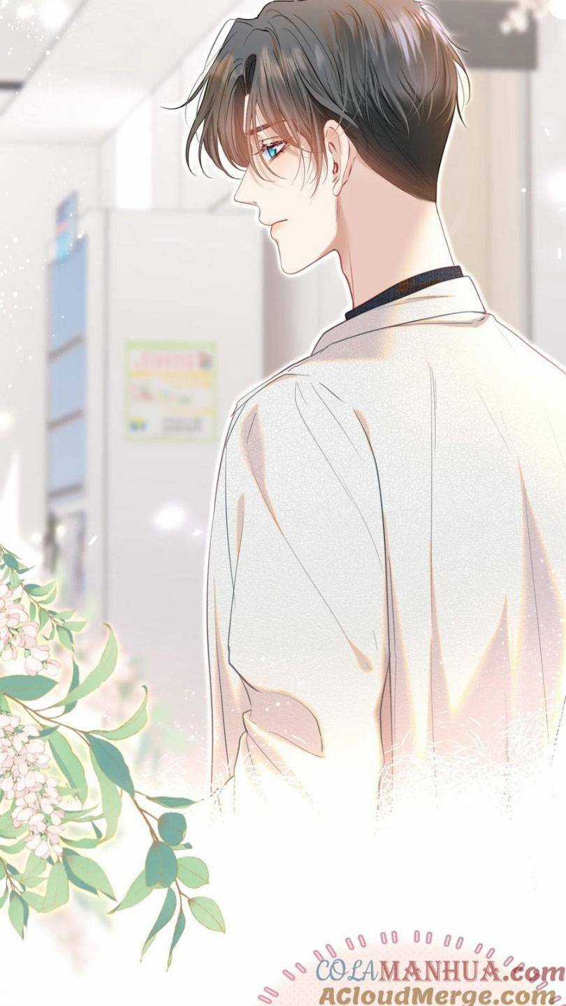 Xuyên Về Thời Học Sinh Truy Lão Công Chapter 67 trang 18