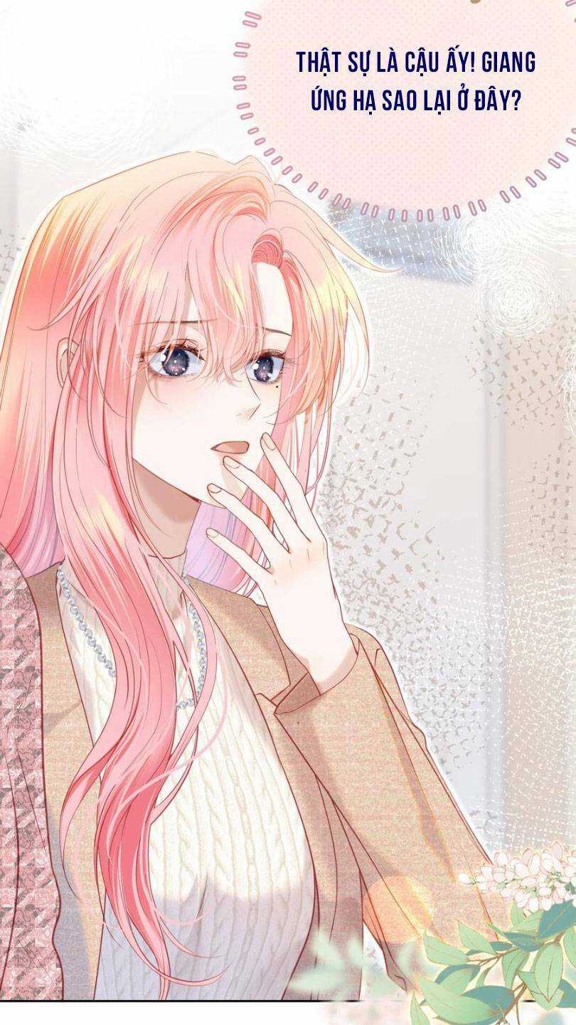 Xuyên Về Thời Học Sinh Truy Lão Công Chapter 67 trang 19