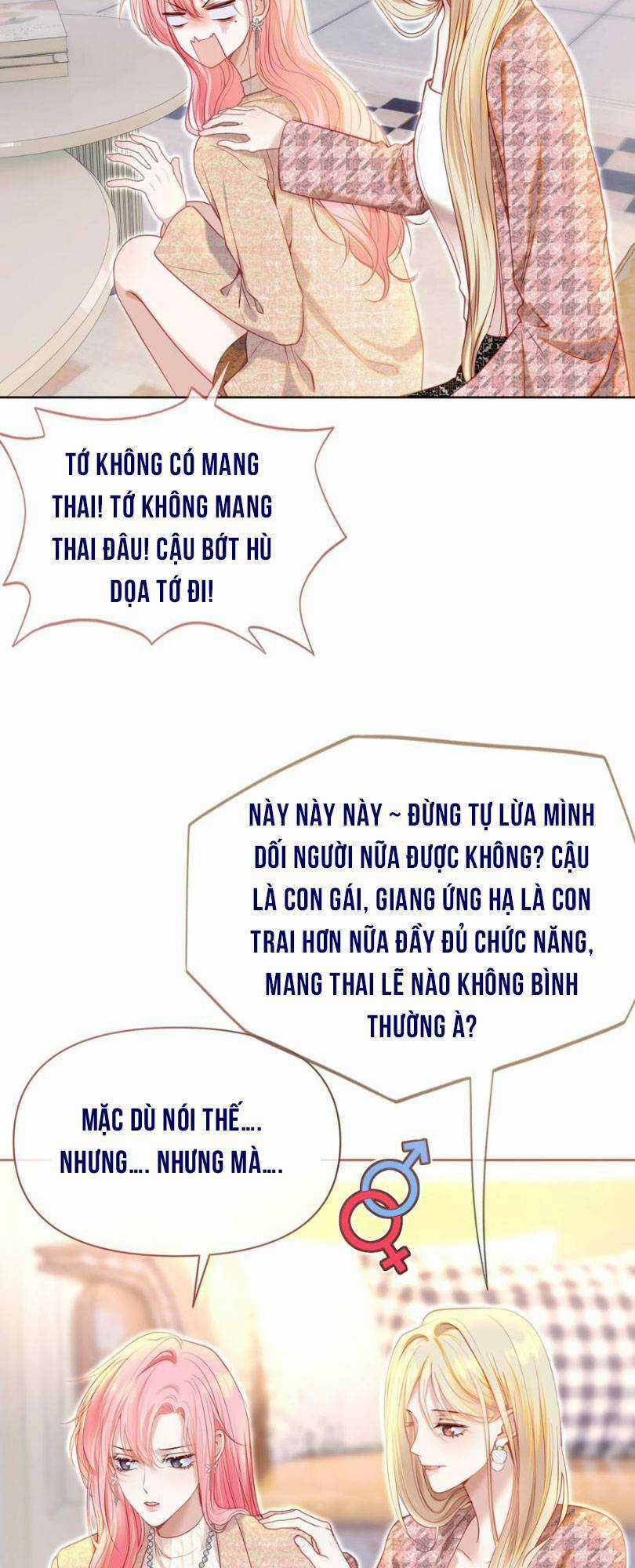 Xuyên Về Thời Học Sinh Truy Lão Công Chapter 67 trang 2