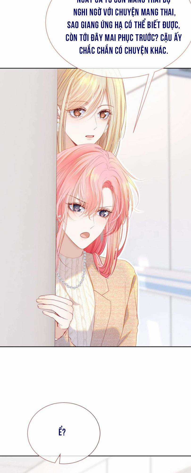 Xuyên Về Thời Học Sinh Truy Lão Công Chapter 67 trang 21