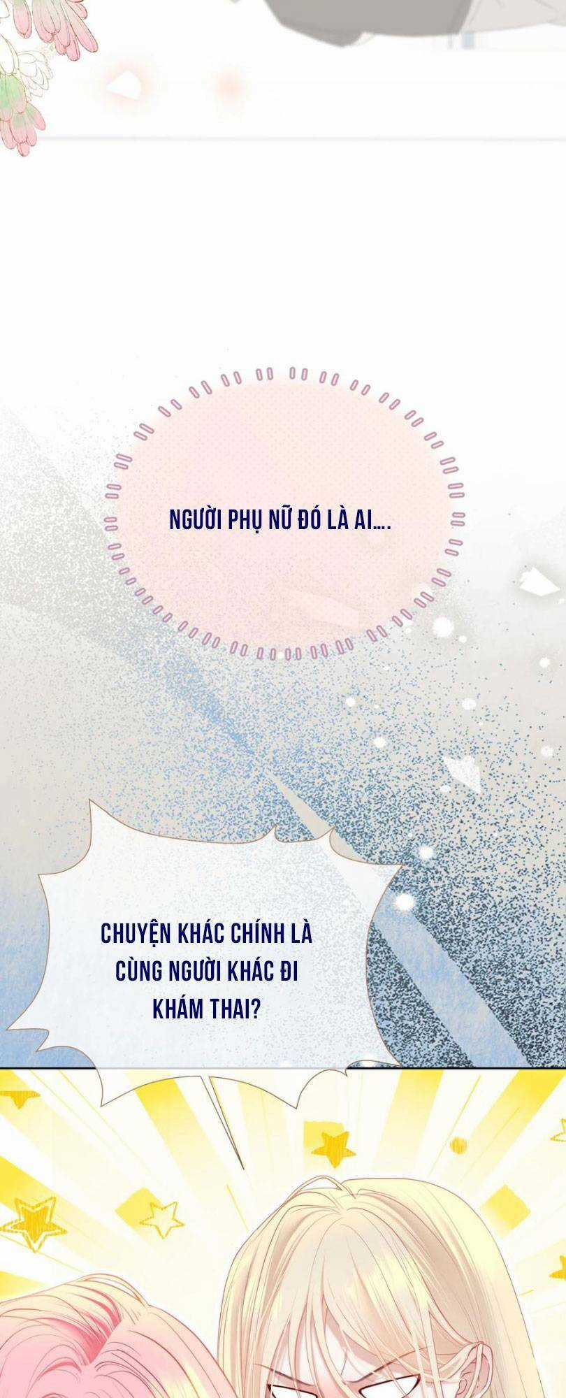 Xuyên Về Thời Học Sinh Truy Lão Công Chapter 67 trang 24