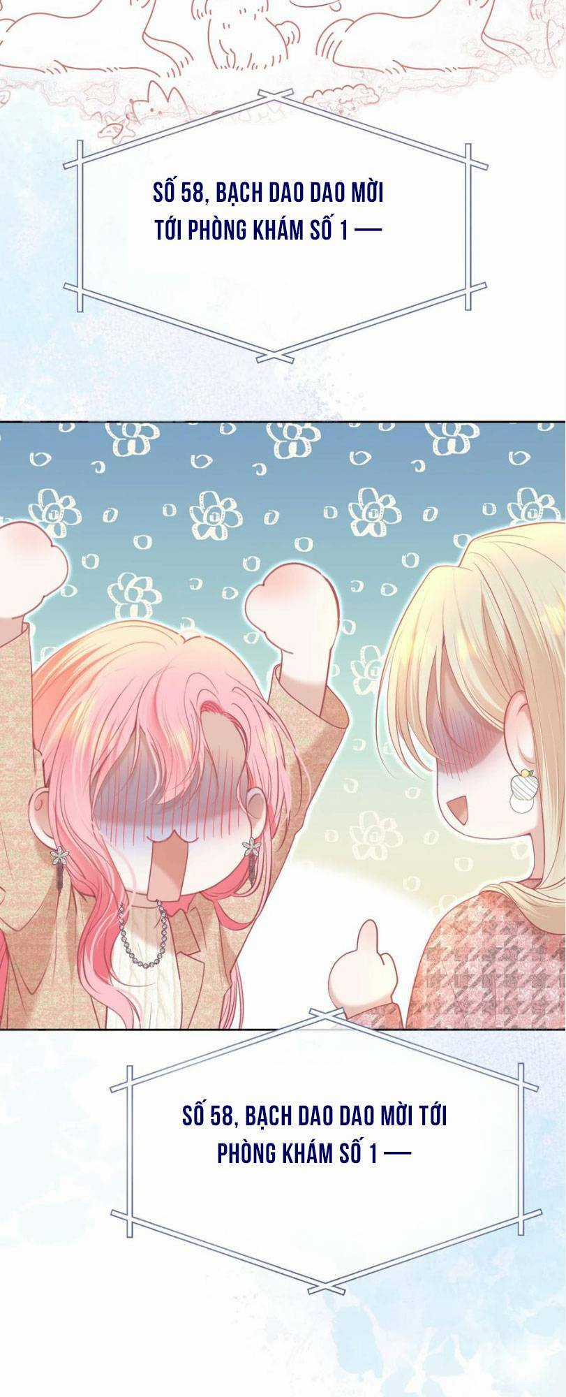 Xuyên Về Thời Học Sinh Truy Lão Công Chapter 67 trang 29