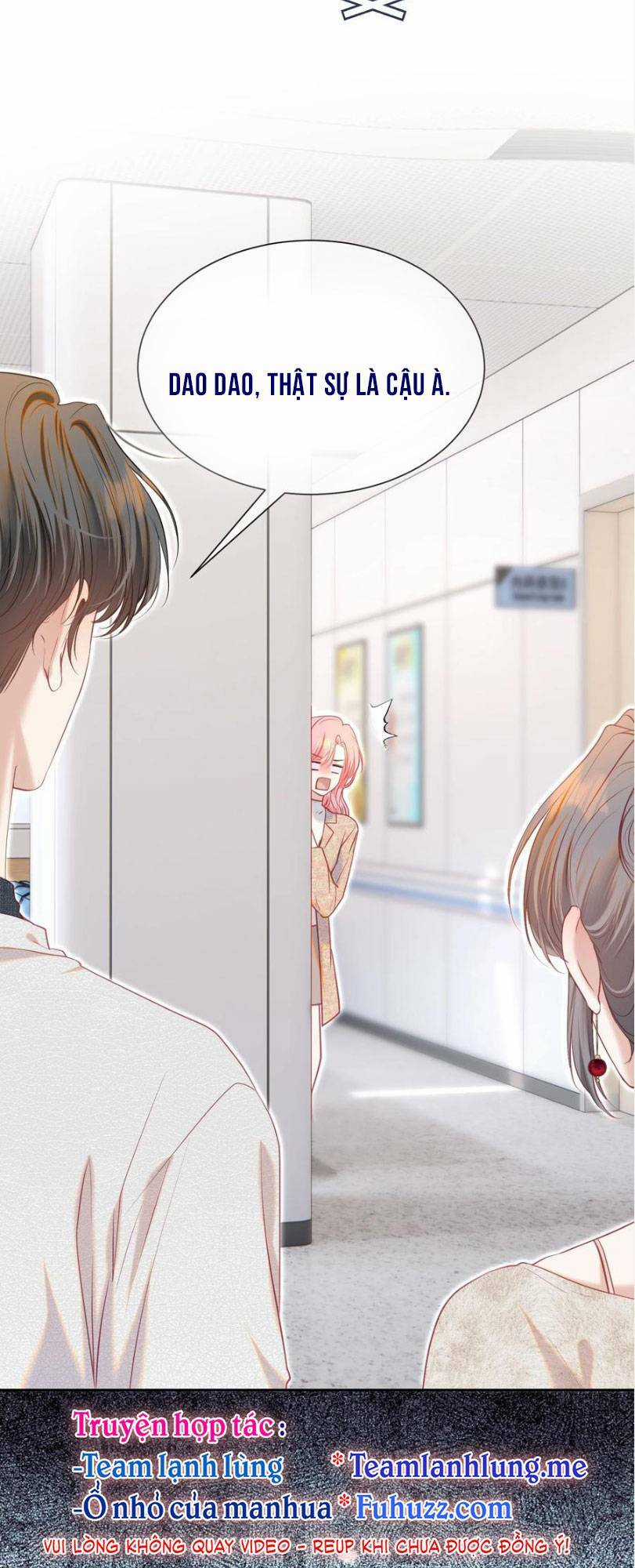 Xuyên Về Thời Học Sinh Truy Lão Công Chapter 67 trang 31