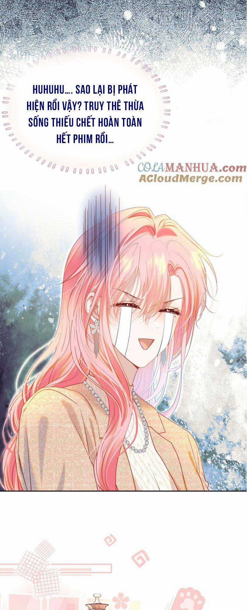 Xuyên Về Thời Học Sinh Truy Lão Công Chapter 67 trang 32