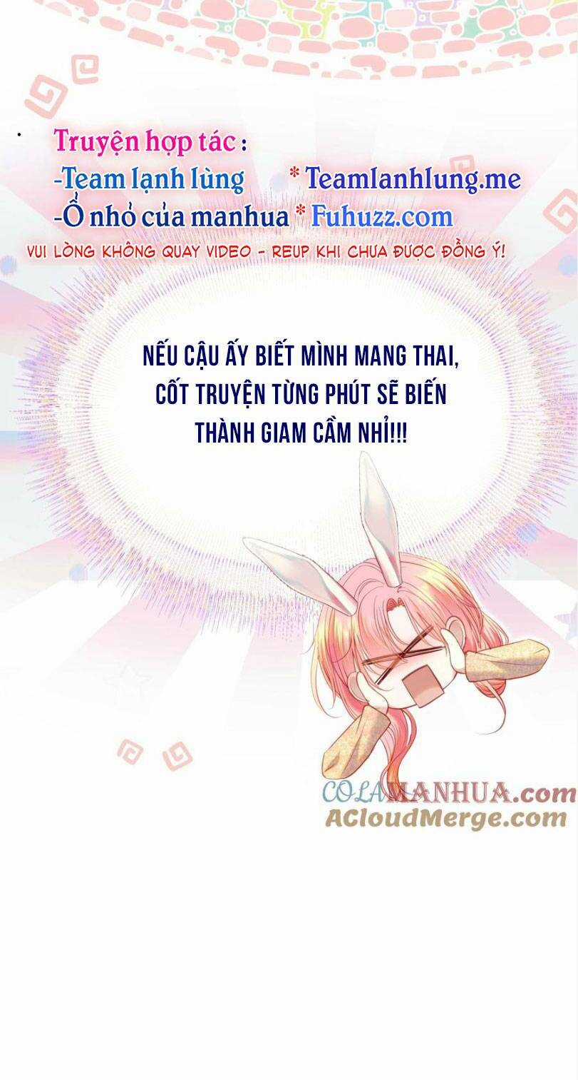 Xuyên Về Thời Học Sinh Truy Lão Công Chapter 67 trang 34