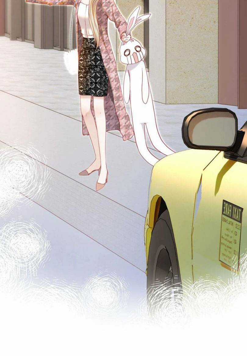 Xuyên Về Thời Học Sinh Truy Lão Công Chapter 67 trang 5