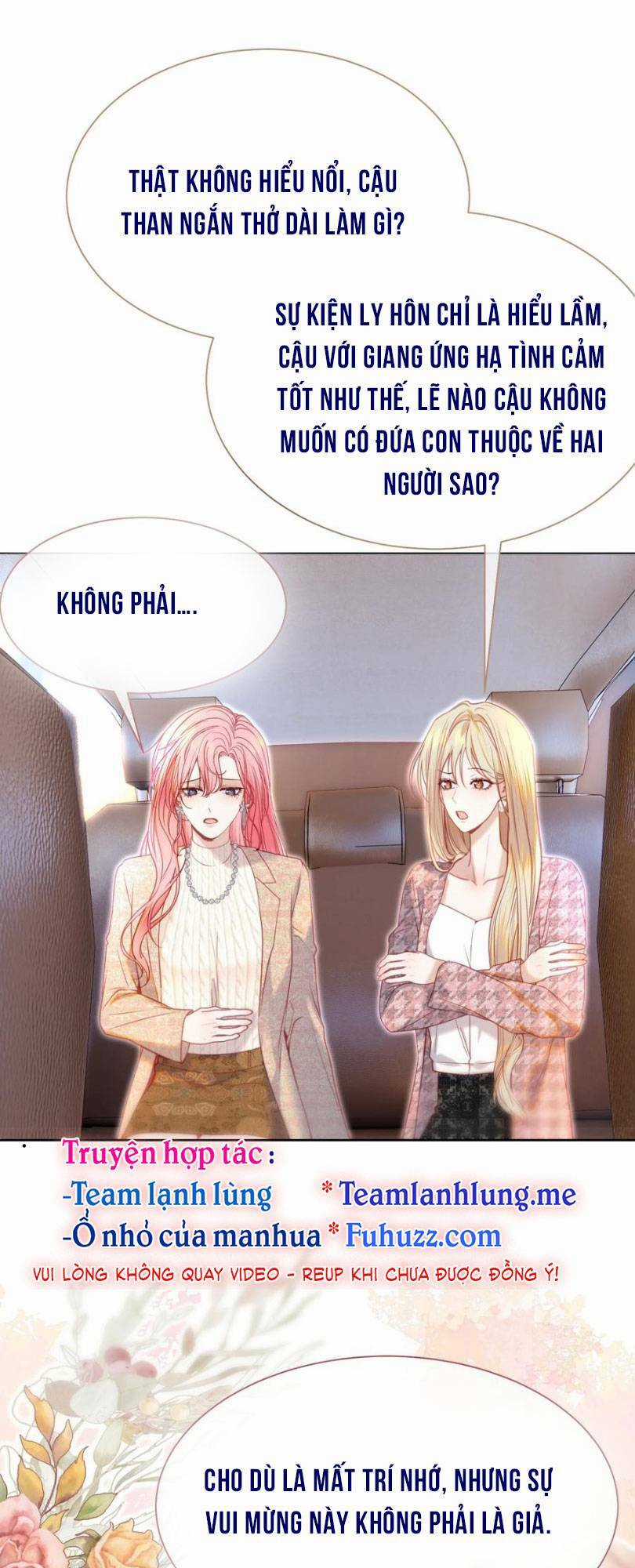 Xuyên Về Thời Học Sinh Truy Lão Công Chapter 67 trang 6