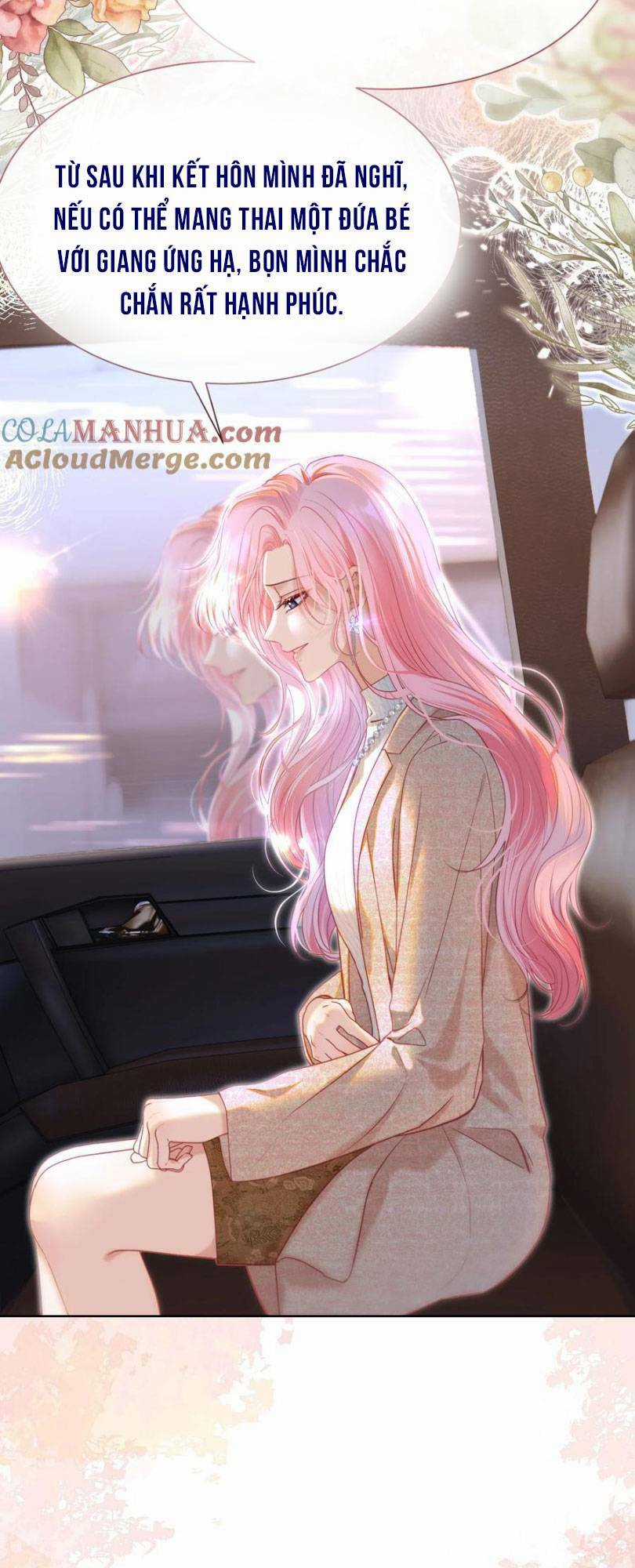 Xuyên Về Thời Học Sinh Truy Lão Công Chapter 67 trang 7