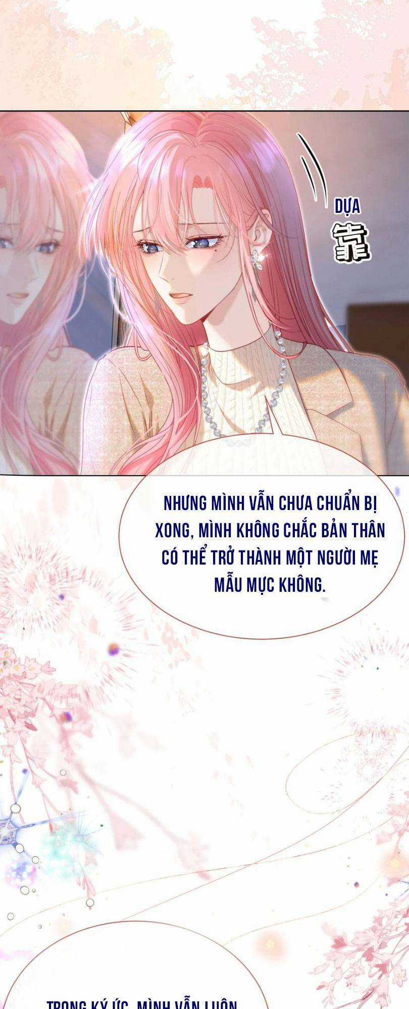 Xuyên Về Thời Học Sinh Truy Lão Công Chapter 67 trang 8