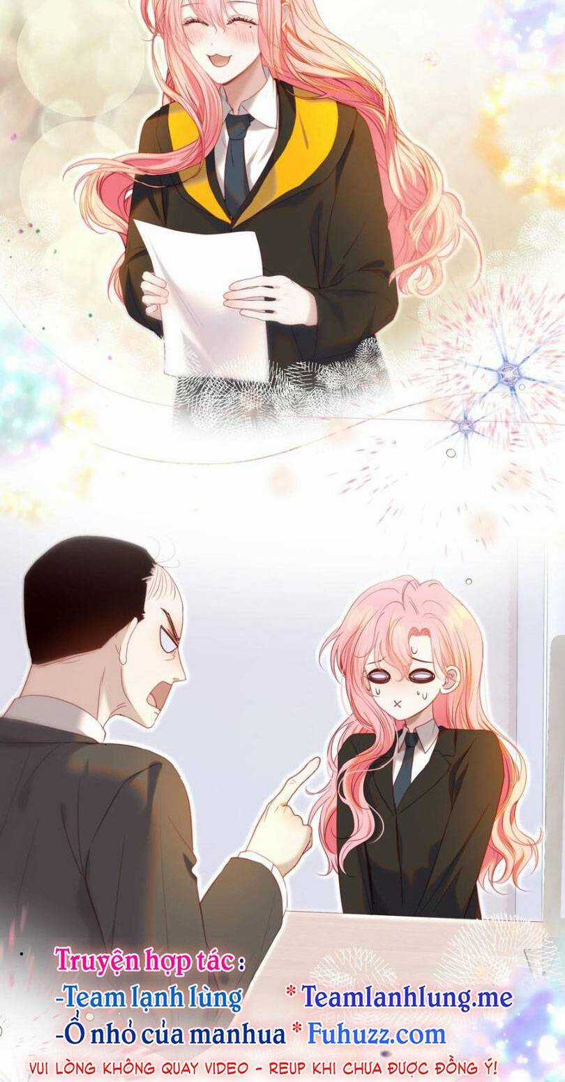 Xuyên Về Thời Học Sinh Truy Lão Công Chapter 67 trang 9