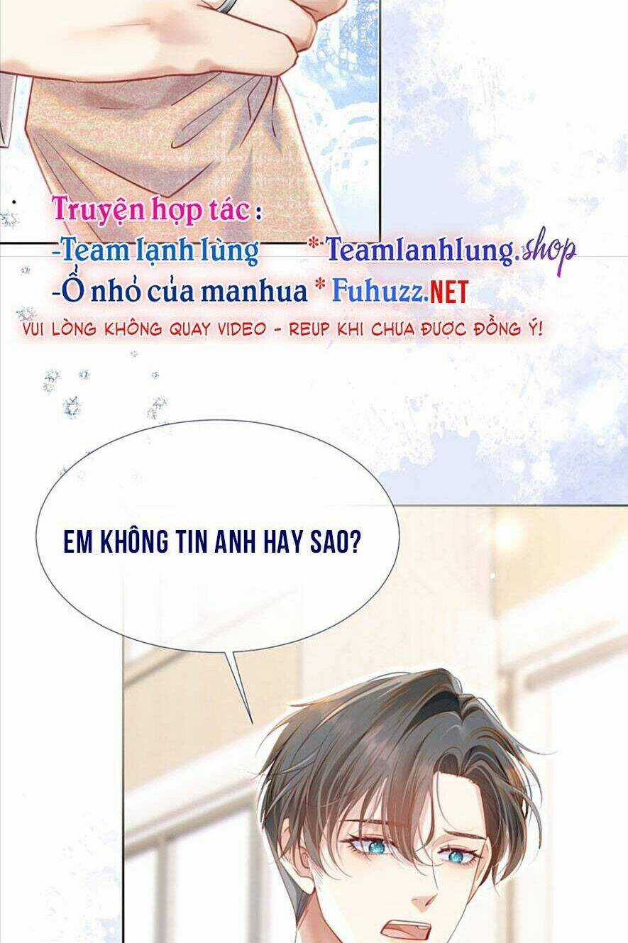 Xuyên Về Thời Học Sinh Truy Lão Công Chapter 68 trang 11