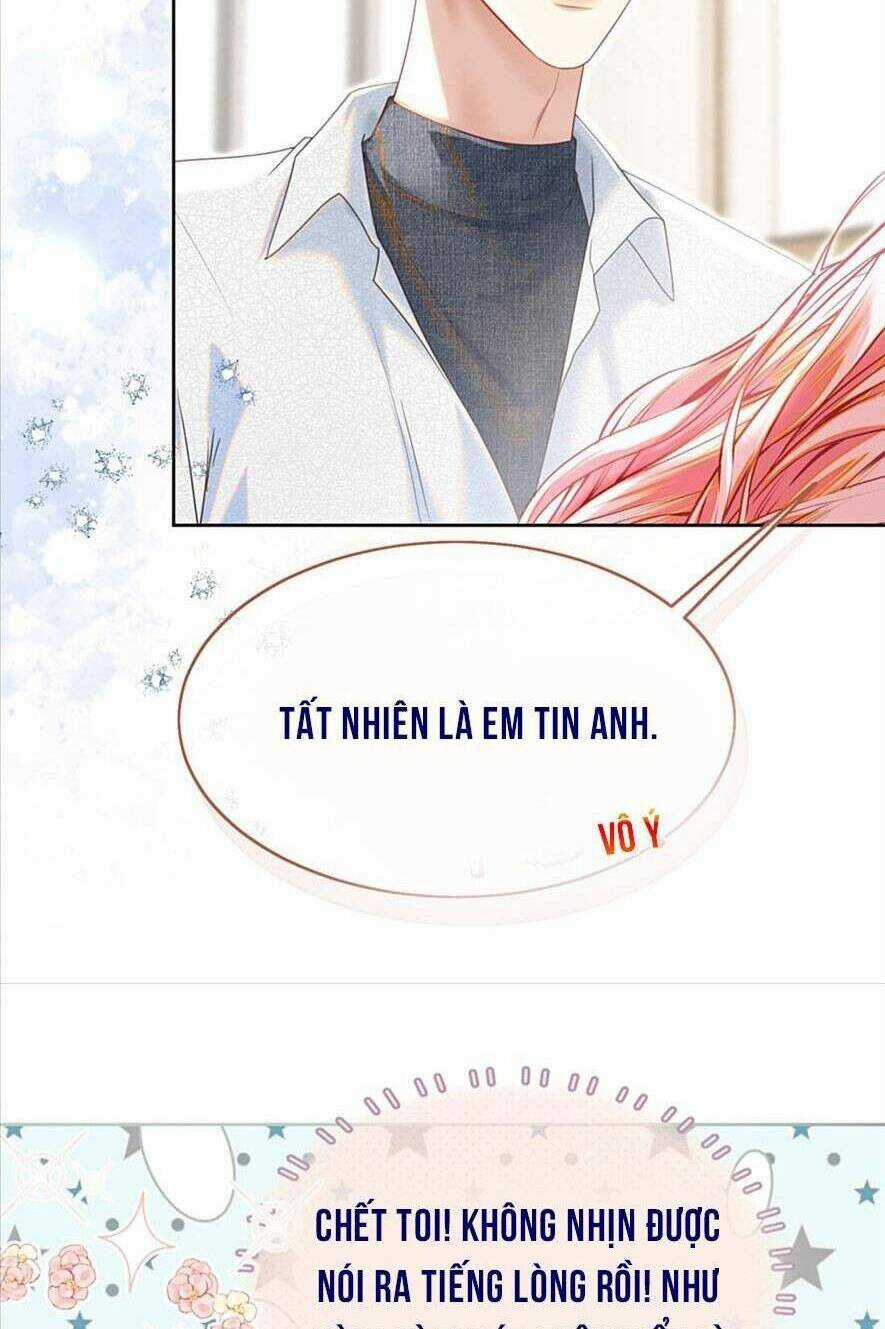 Xuyên Về Thời Học Sinh Truy Lão Công Chapter 68 trang 12