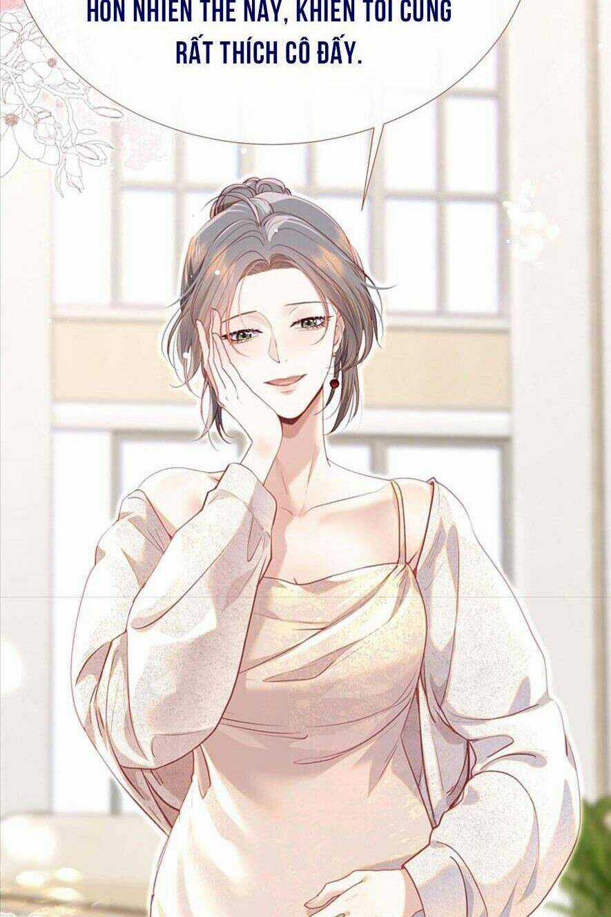 Xuyên Về Thời Học Sinh Truy Lão Công Chapter 68 trang 14