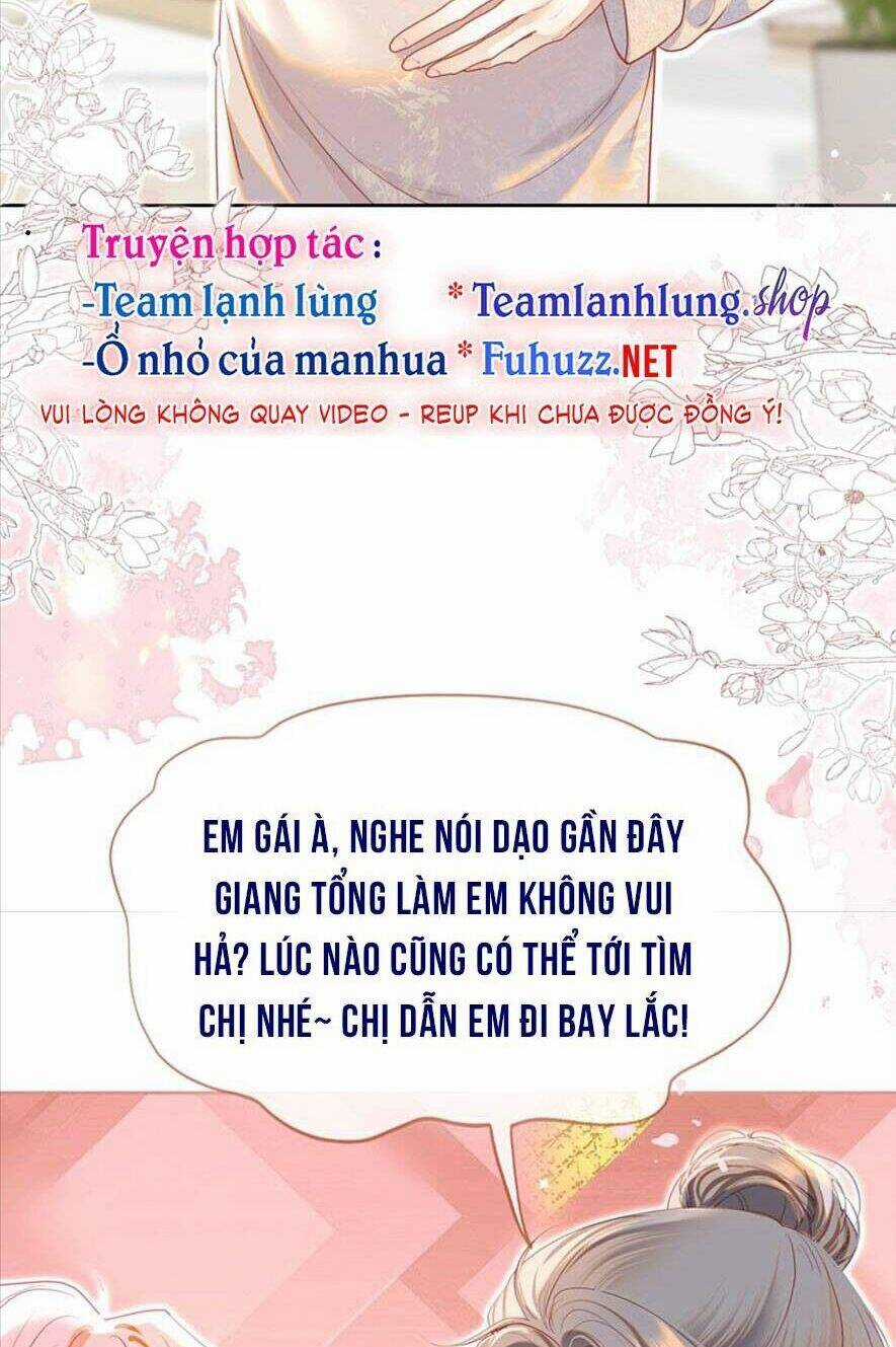 Xuyên Về Thời Học Sinh Truy Lão Công Chapter 68 trang 15