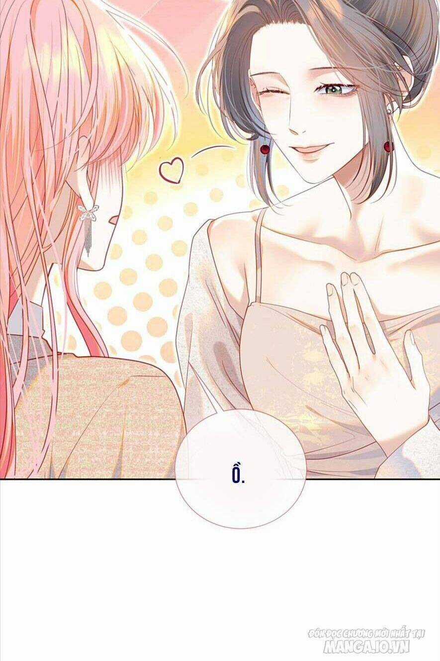 Xuyên Về Thời Học Sinh Truy Lão Công Chapter 68 trang 16