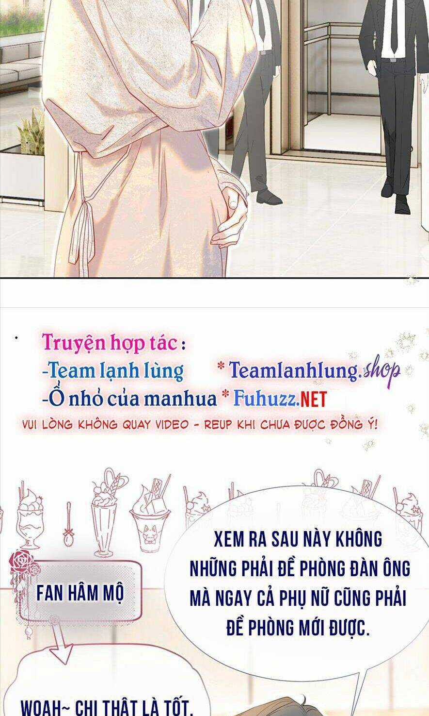 Xuyên Về Thời Học Sinh Truy Lão Công Chapter 68 trang 19