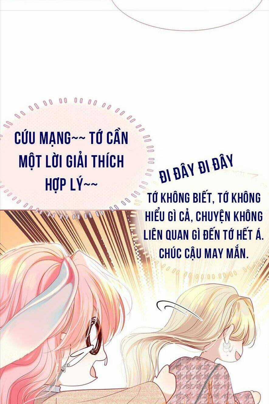 Xuyên Về Thời Học Sinh Truy Lão Công Chapter 68 trang 2
