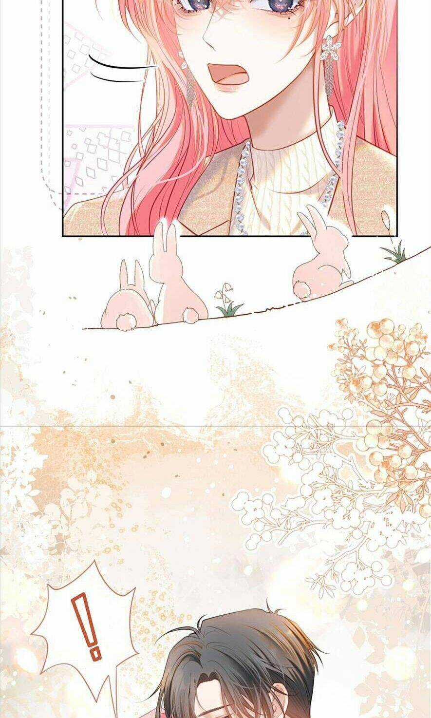 Xuyên Về Thời Học Sinh Truy Lão Công Chapter 68 trang 23