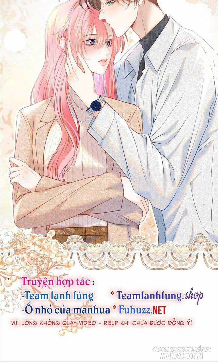 Xuyên Về Thời Học Sinh Truy Lão Công Chapter 68 trang 24