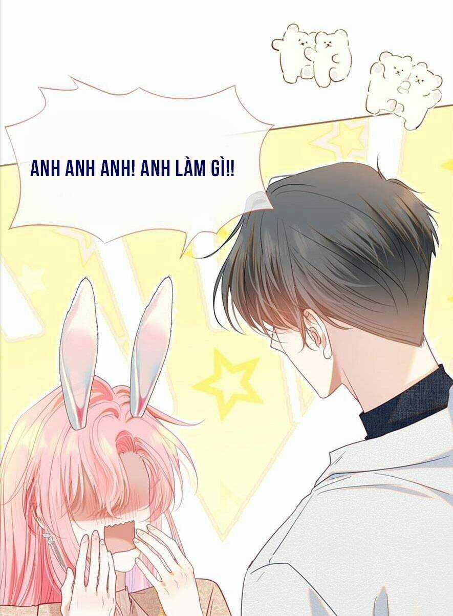 Xuyên Về Thời Học Sinh Truy Lão Công Chapter 68 trang 25