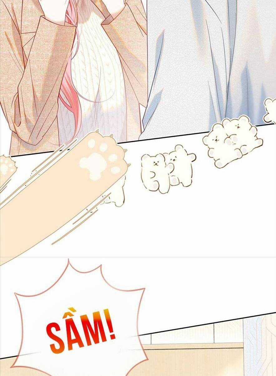 Xuyên Về Thời Học Sinh Truy Lão Công Chapter 68 trang 26