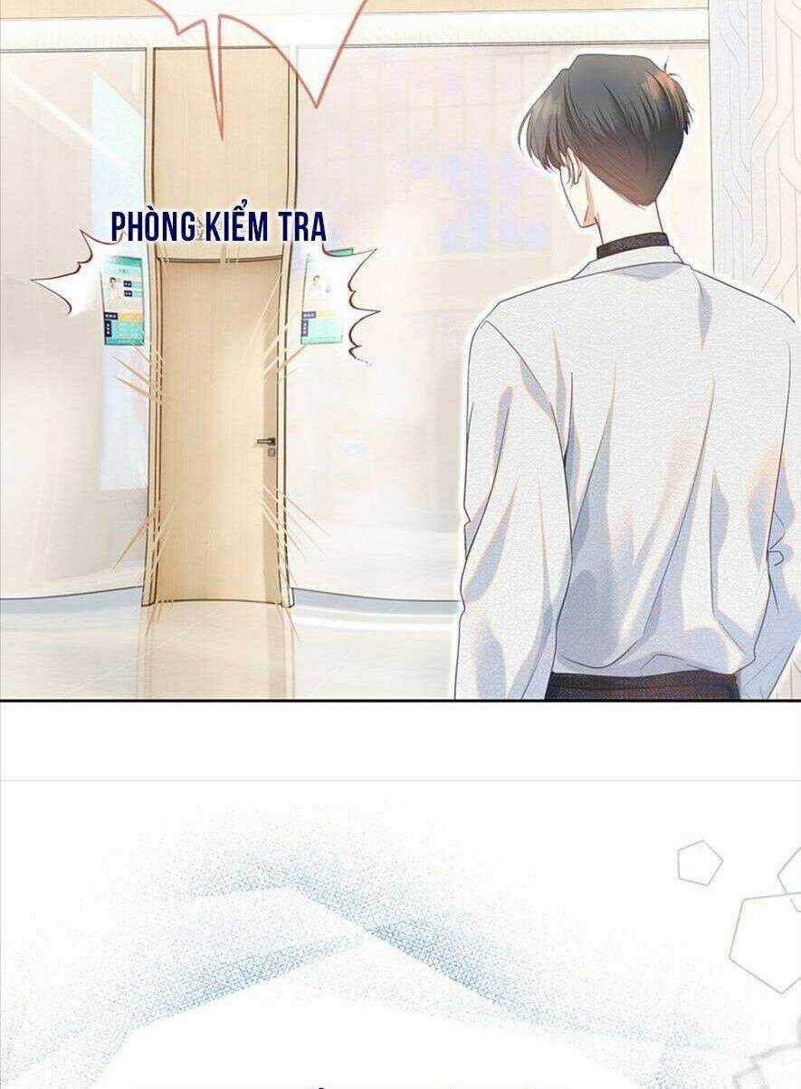 Xuyên Về Thời Học Sinh Truy Lão Công Chapter 68 trang 27