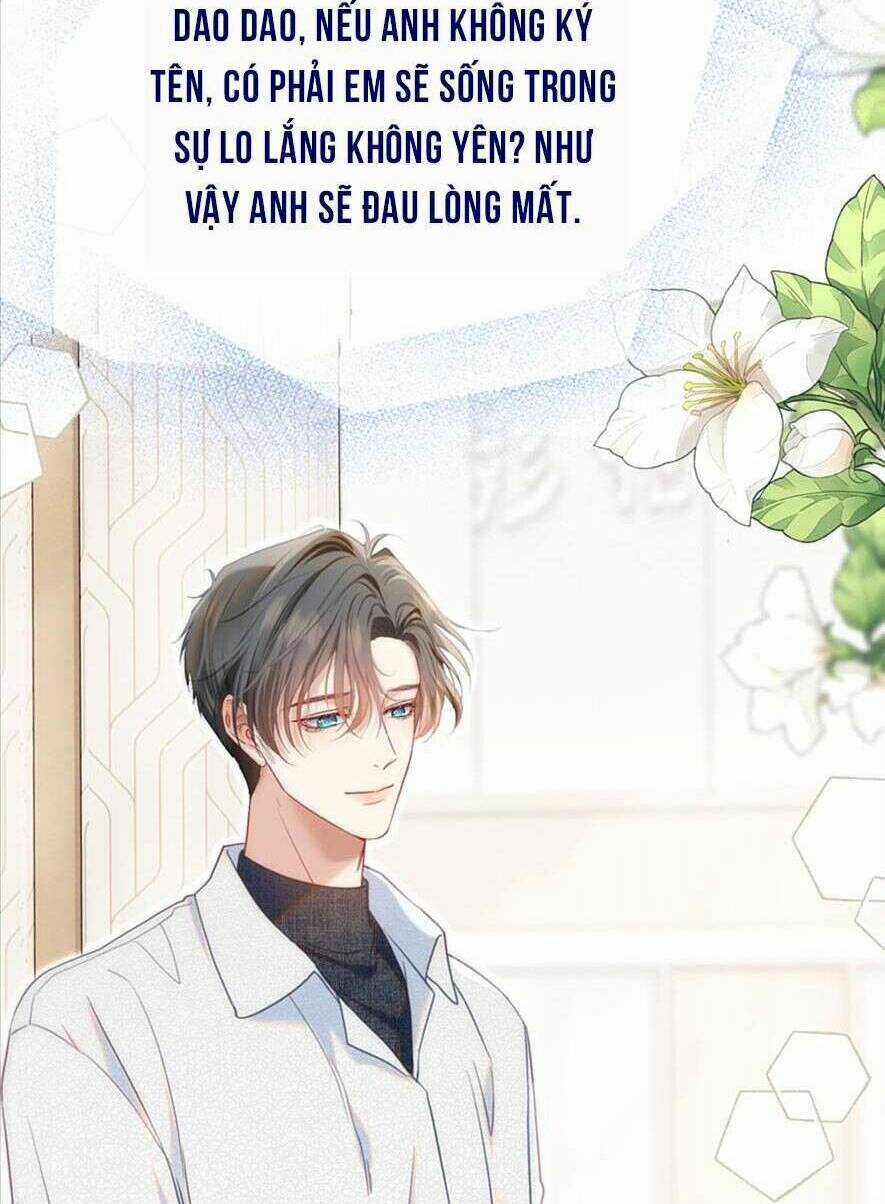 Xuyên Về Thời Học Sinh Truy Lão Công Chapter 68 trang 28