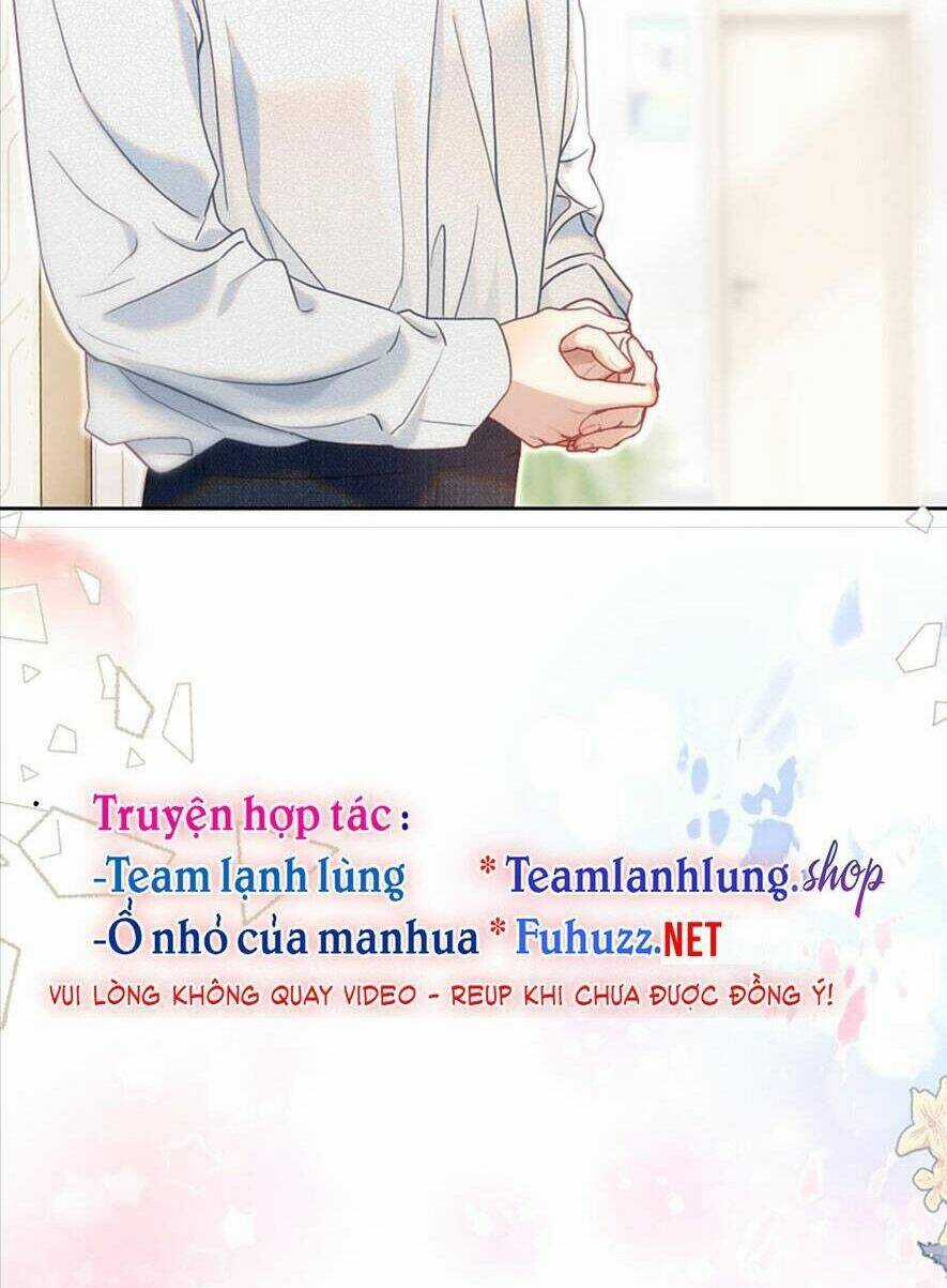 Xuyên Về Thời Học Sinh Truy Lão Công Chapter 68 trang 29