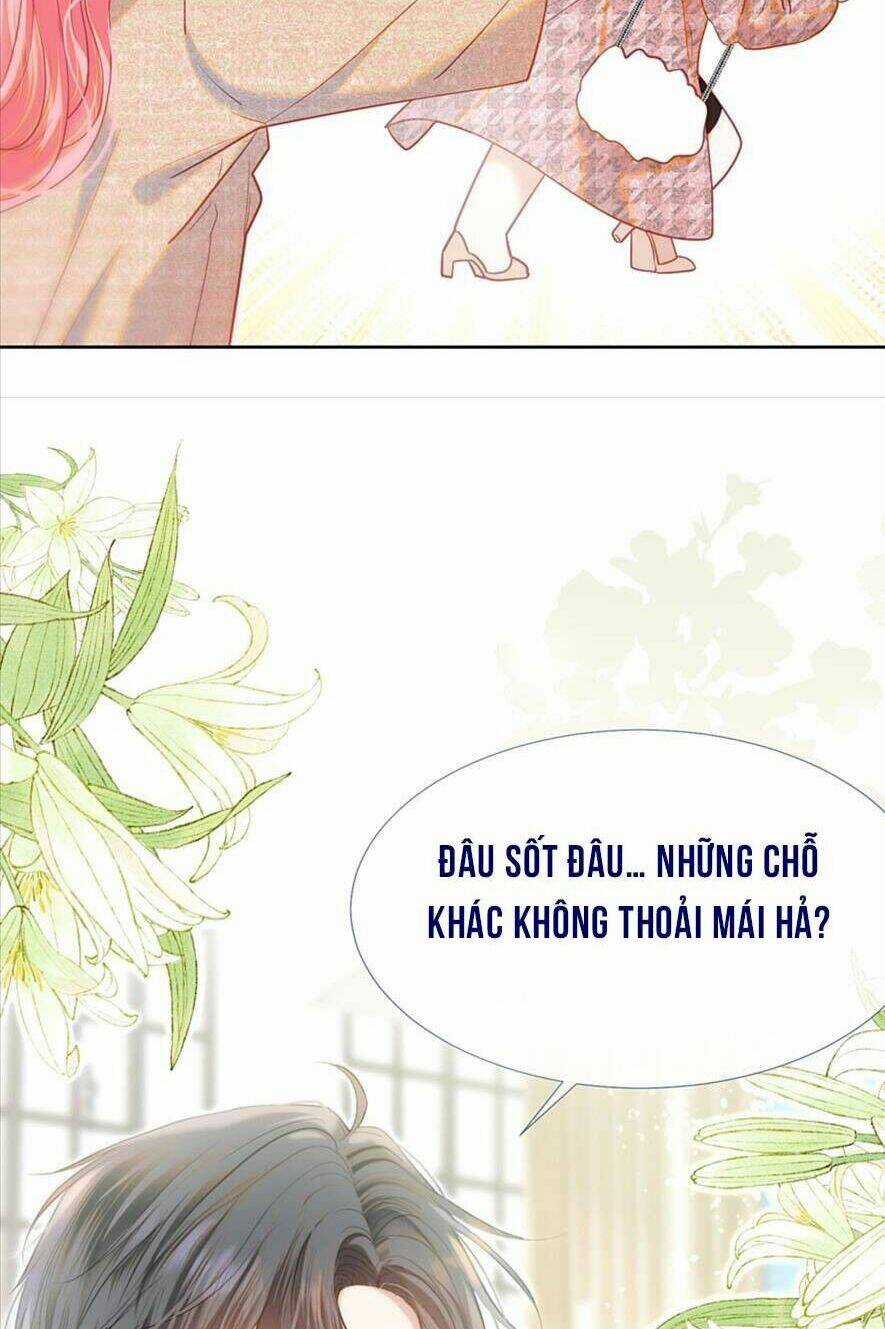 Xuyên Về Thời Học Sinh Truy Lão Công Chapter 68 trang 3