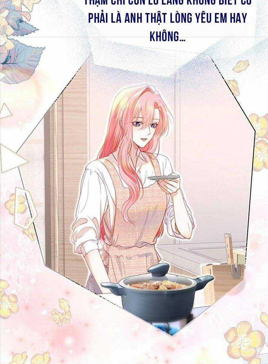 Xuyên Về Thời Học Sinh Truy Lão Công Chapter 68 trang 31