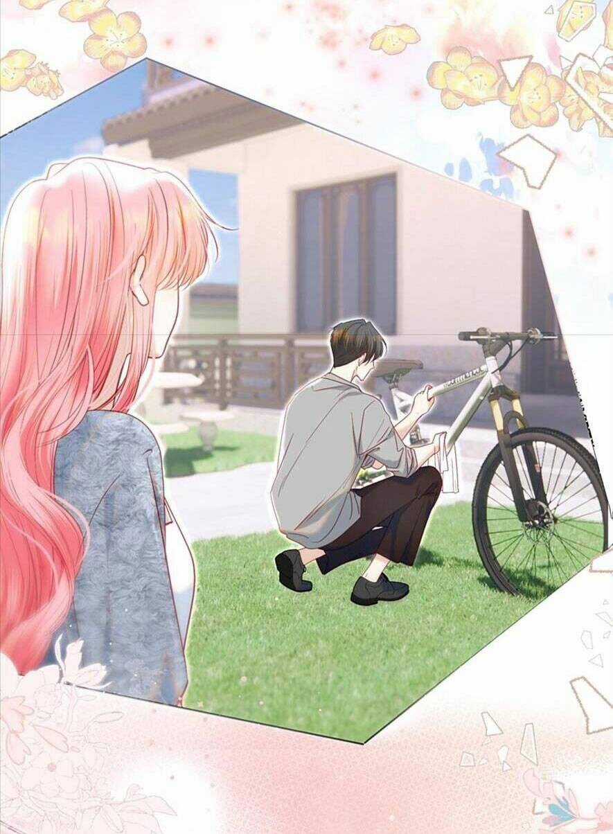 Xuyên Về Thời Học Sinh Truy Lão Công Chapter 68 trang 32