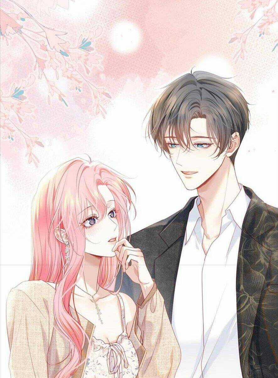 Xuyên Về Thời Học Sinh Truy Lão Công Chapter 68 trang 33