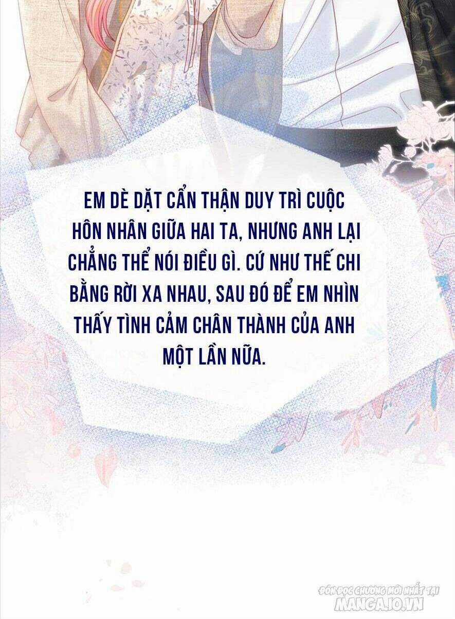 Xuyên Về Thời Học Sinh Truy Lão Công Chapter 68 trang 34