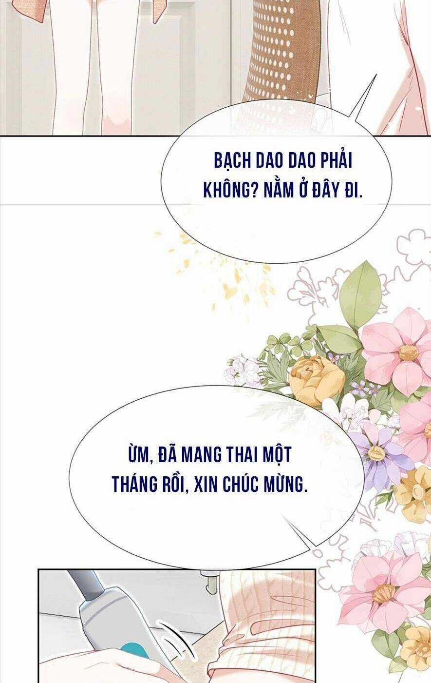 Xuyên Về Thời Học Sinh Truy Lão Công Chapter 68 trang 36