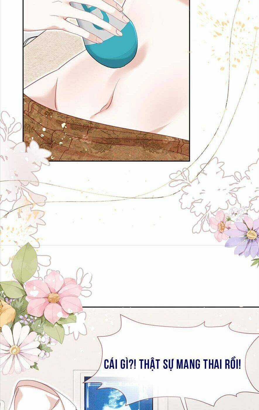 Xuyên Về Thời Học Sinh Truy Lão Công Chapter 68 trang 37