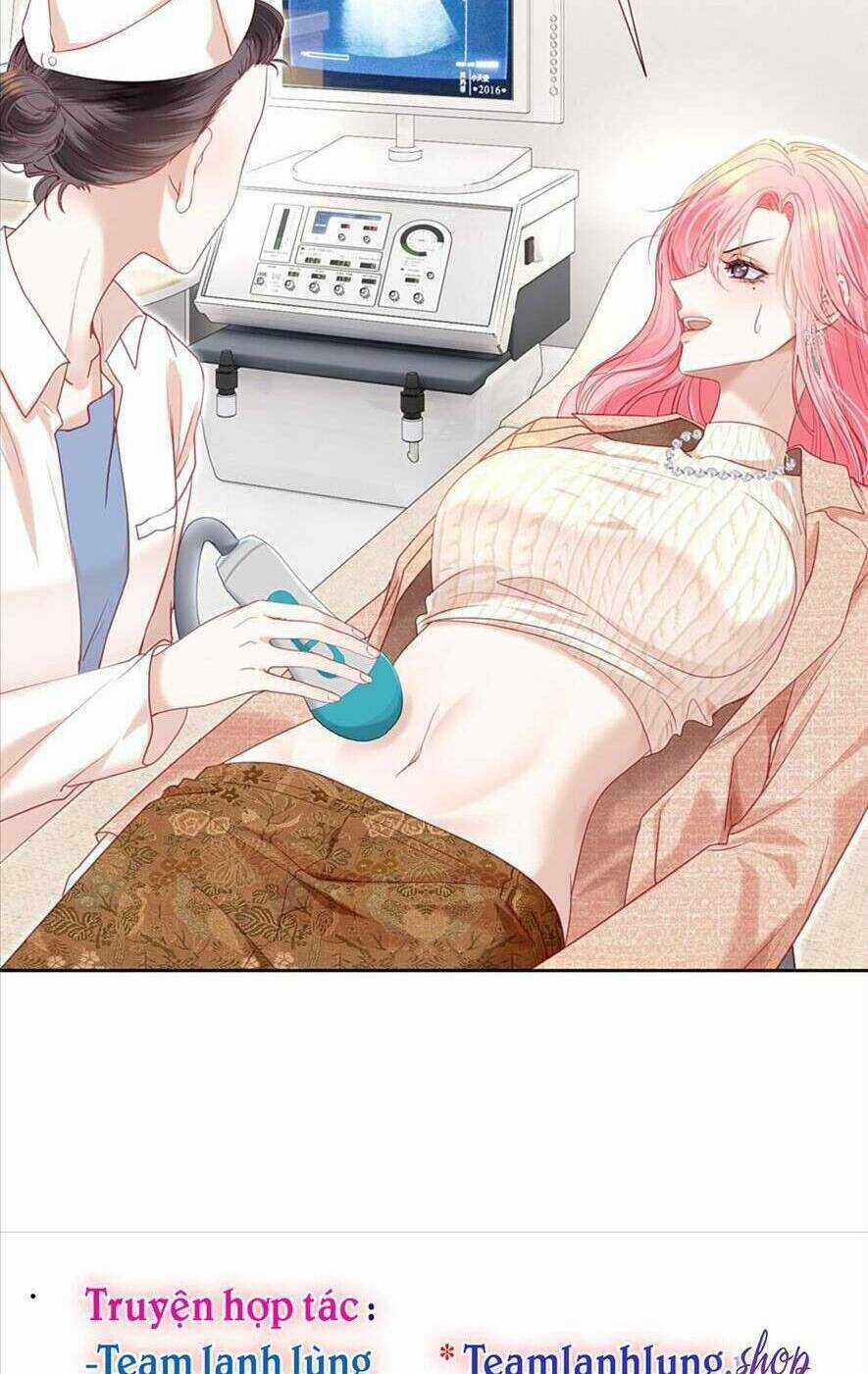 Xuyên Về Thời Học Sinh Truy Lão Công Chapter 68 trang 38