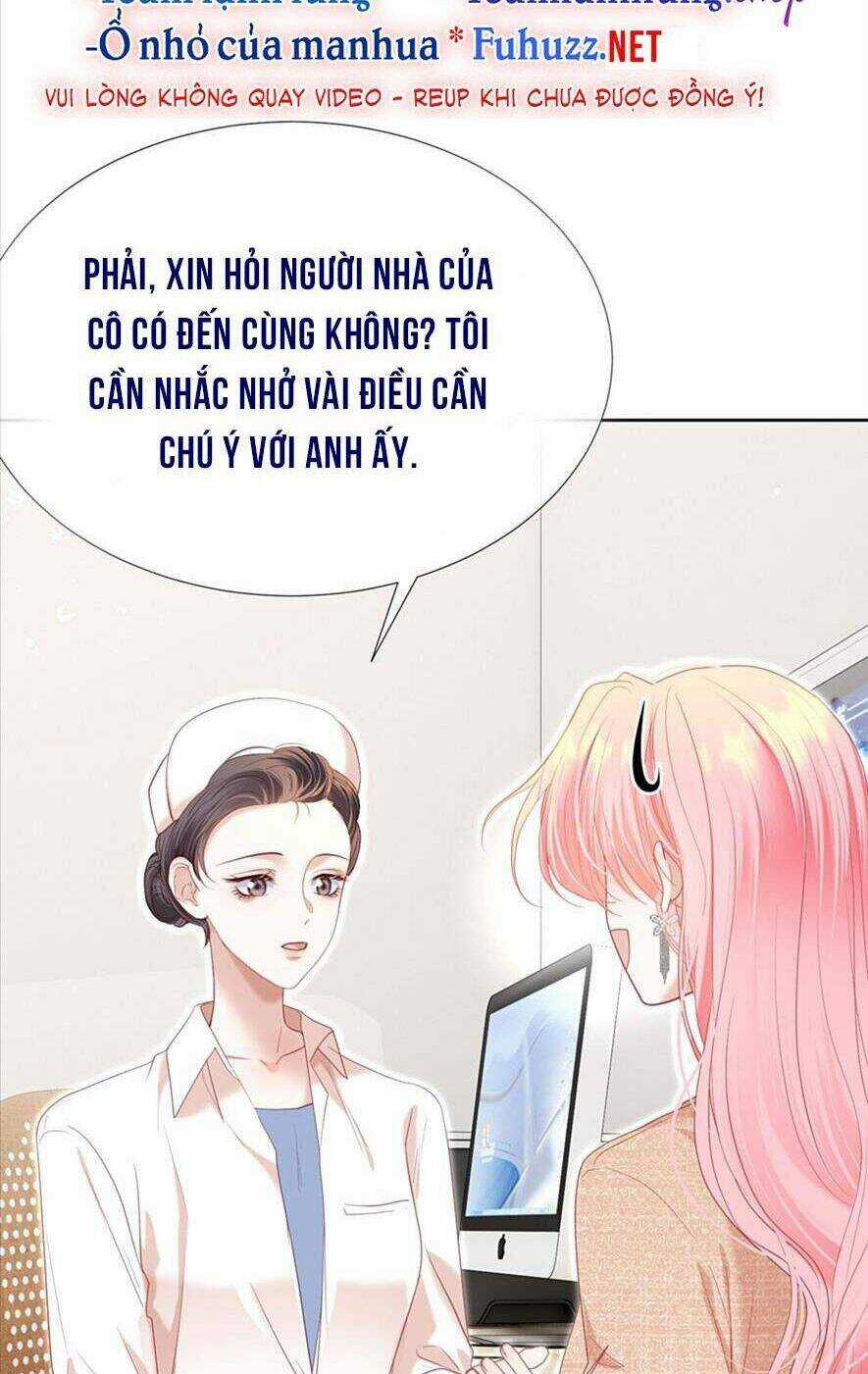 Xuyên Về Thời Học Sinh Truy Lão Công Chapter 68 trang 39