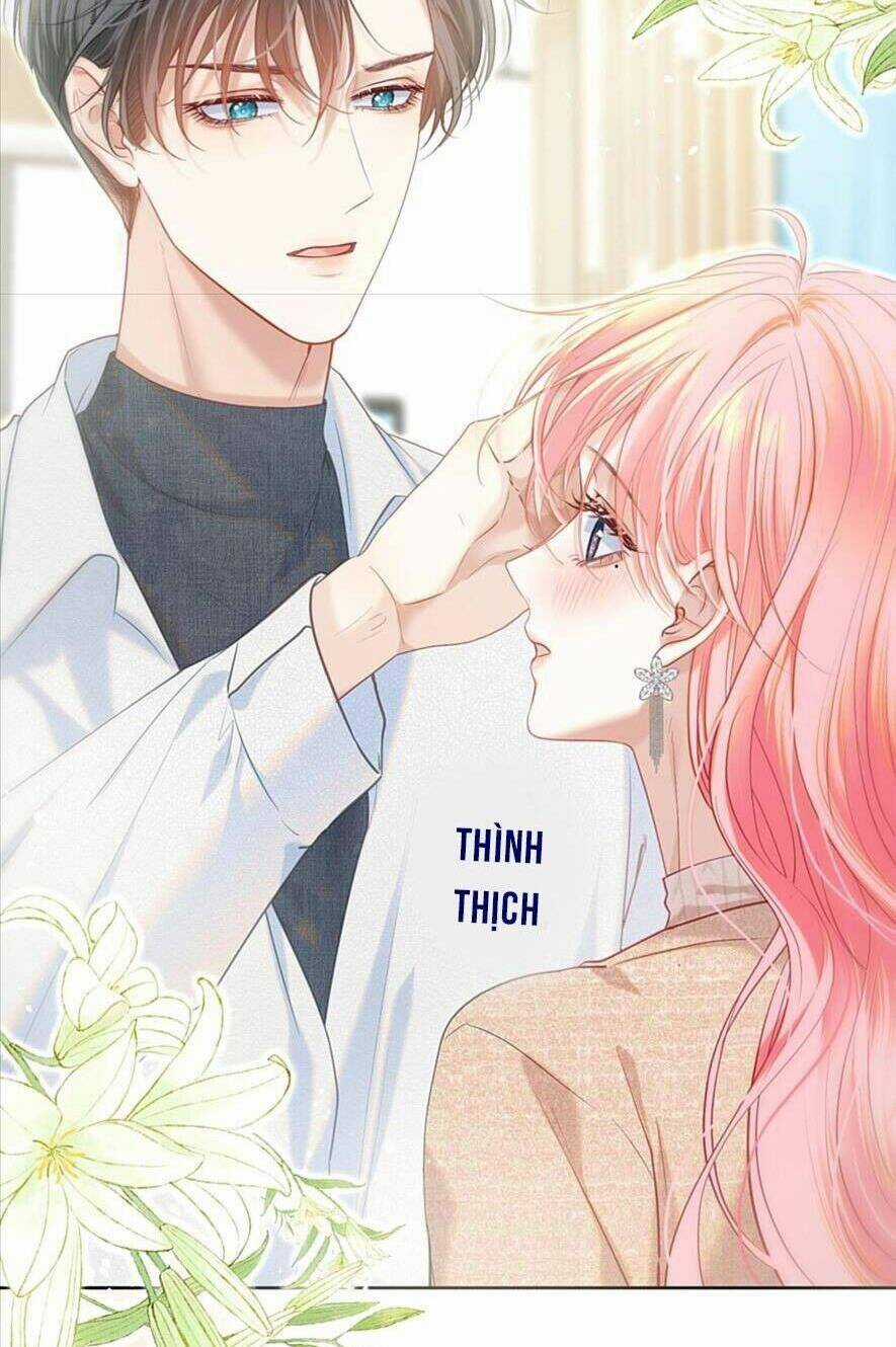 Xuyên Về Thời Học Sinh Truy Lão Công Chapter 68 trang 4