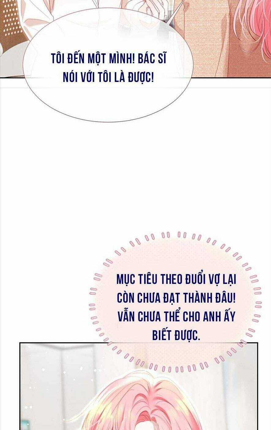 Xuyên Về Thời Học Sinh Truy Lão Công Chapter 68 trang 40